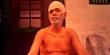 Sri Ramana Haaram - Tamil Movie Music Sri Ramana Haaram - Tamil Movie Music